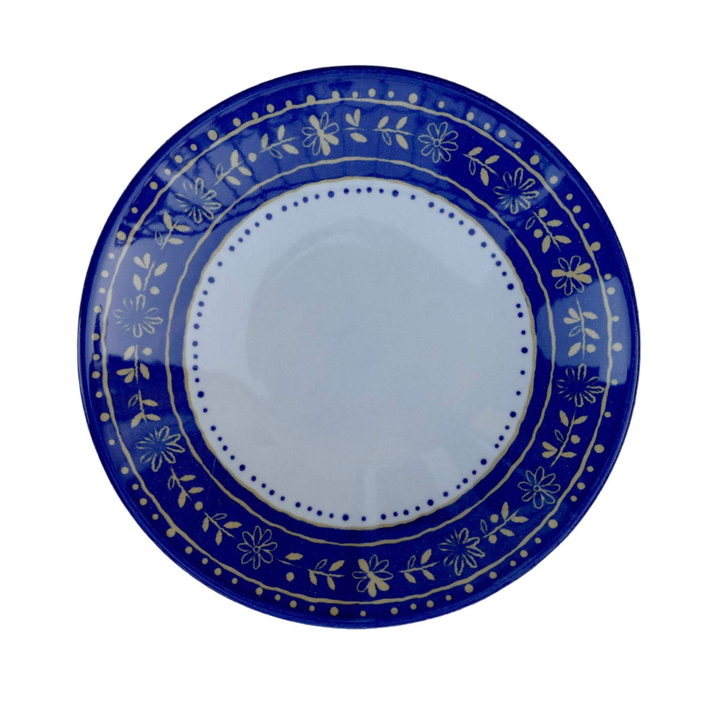 prato fundo fior di campo