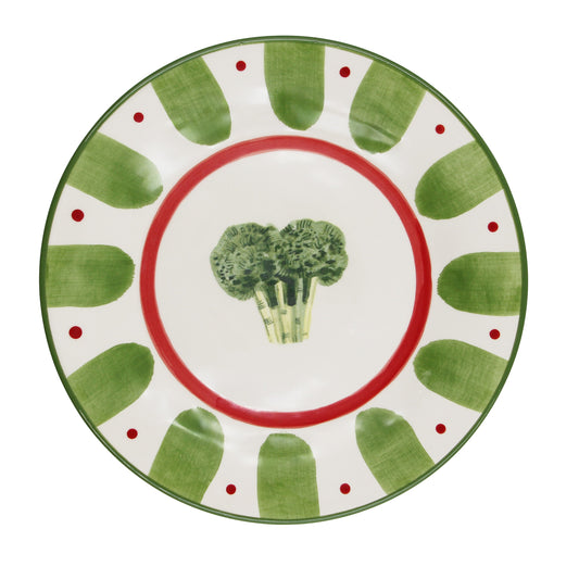 prato sobremesa garden bites